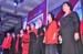1-DSC_0149 (46)